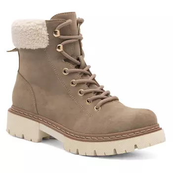 Ботинки Jenny Fairy JESSICA, бежевый