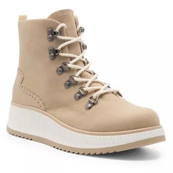 Ботинки Jenny Fairy JODIE, бежевый