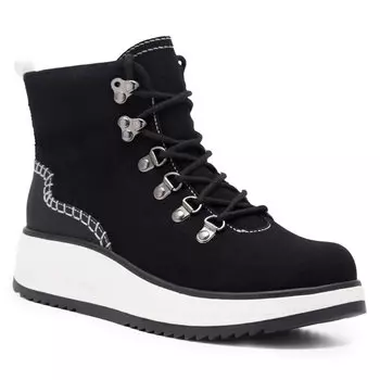 Ботинки Jenny Fairy JODIE, черный