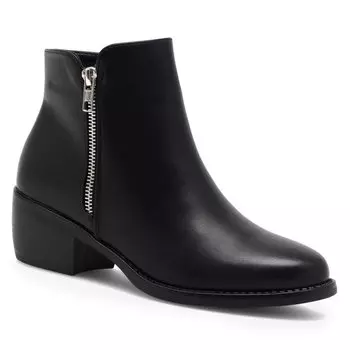 Ботинки Jenny Fairy JOVITE, черный