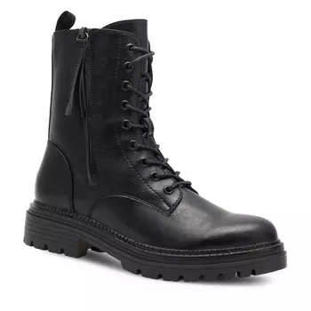 Ботинки Jenny Fairy KAILA, черный