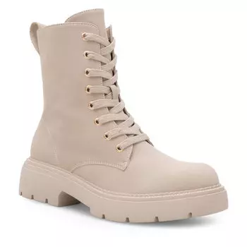 Ботинки Jenny Fairy KARINE, бежевый