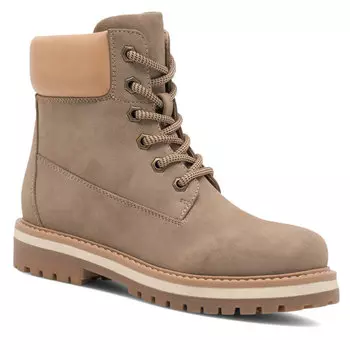 Ботинки Jenny Fairy KATICA, бежевый