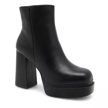 Ботинки Jenny Fairy LIBI, черный