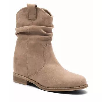 Ботинки Jenny Fairy LORA, бежевый