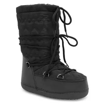 Ботинки Jenny Fairy MADELINE, черный