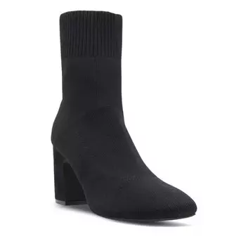 Ботинки Jenny Fairy MANDY, черный