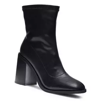 Ботинки Jenny Fairy MARLEE, черный