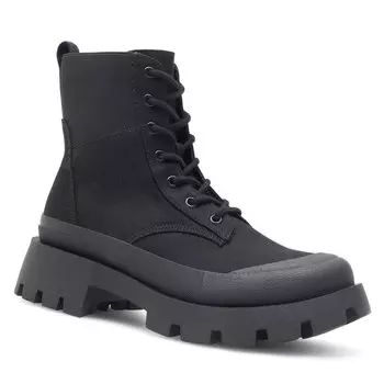 Ботинки Jenny Fairy MILANA, черный