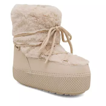 Ботинки Jenny Fairy NELLIE, бежевый