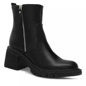 Ботинки Jenny Fairy NOELENE, черный