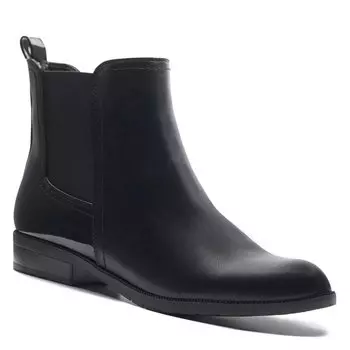 Ботинки Jenny Fairy NOELLE, черный