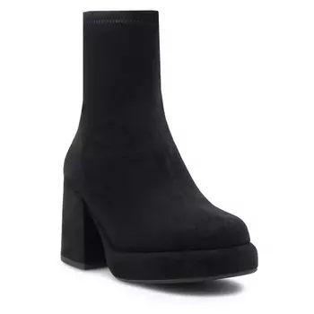 Ботинки Jenny Fairy OCTAVIA, черный