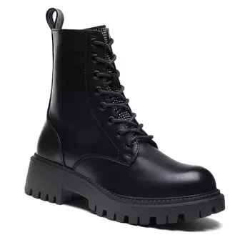 Ботинки Jenny Fairy REET, черный