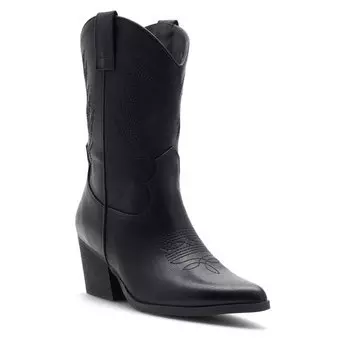 Ботинки Jenny Fairy ROISIN, черный