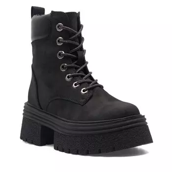 Ботинки Jenny Fairy ROSELINE, черный