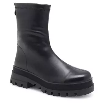 Ботинки Jenny Fairy ROSIE, черный