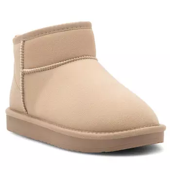 Ботинки Jenny Fairy SALMA, бежевый