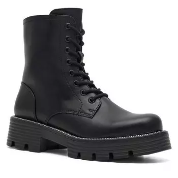 Ботинки Jenny Fairy SONEQUA, черный