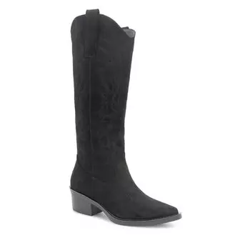 Ботинки Jenny Fairy SURI, черный