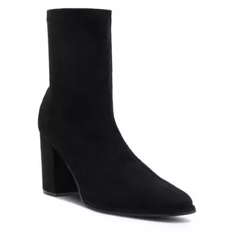 Ботинки Jenny Fairy SYLVIANE, черный