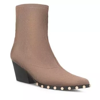 Ботинки Jenny Fairy VALERIE, бежевый
