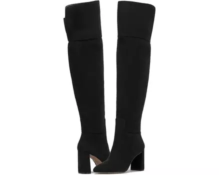 Ботинки Jessica Simpson Akemi, черный