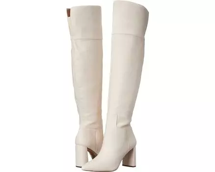 Ботинки Jessica Simpson Akemi, цвет Chalk