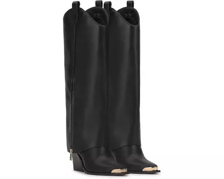 Ботинки Jessica Simpson Astoli, черный