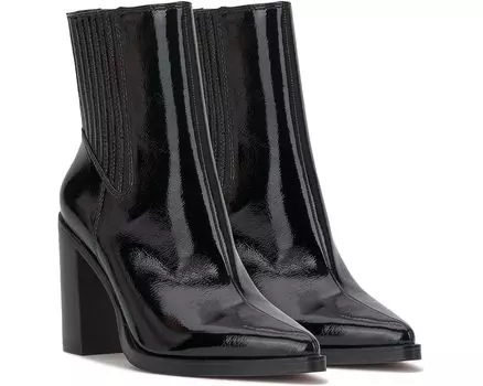 Ботинки Jessica Simpson Bolesia, черный