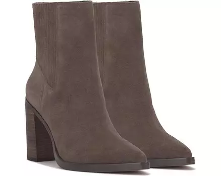 Ботинки Jessica Simpson Bolesia, цвет Sable