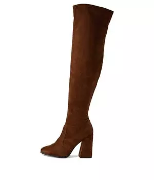 Ботинки Jessica Simpson Brixten