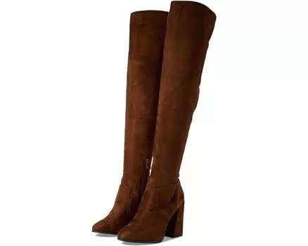 Ботинки Jessica Simpson Brixten, цвет Nut