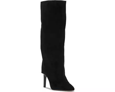 Ботинки Jessica Simpson Brykia, черный