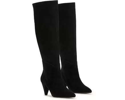 Ботинки Jessica Simpson Bryle, черный