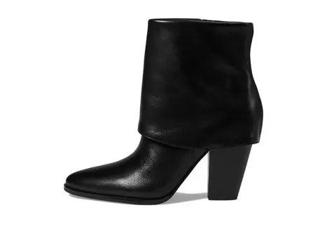 Ботинки Jessica Simpson Coulton, черный