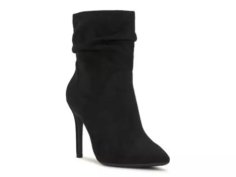 Ботинки Jessica Simpson Hartzell, черный