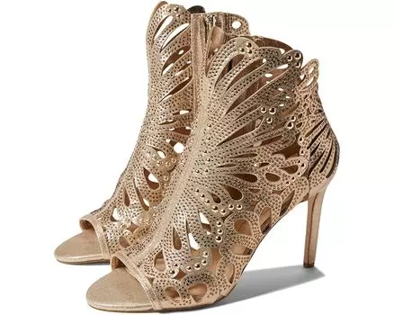 Ботинки Jessica Simpson Jayley, цвет Champagne