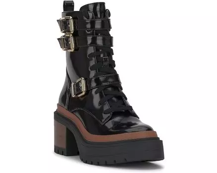 Ботинки Jessica Simpson Juelna, черный