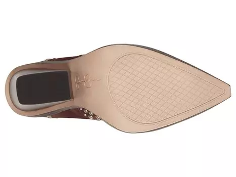 Ботинки Jessica Simpson Larna