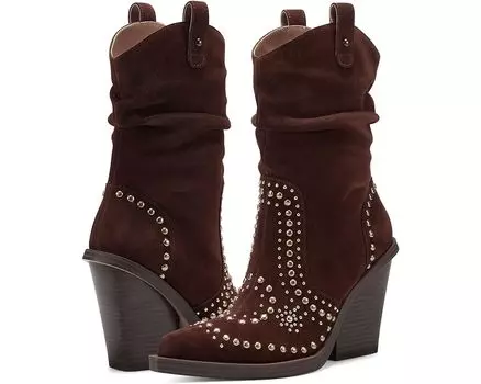 Ботинки Jessica Simpson Larna, цвет Nut