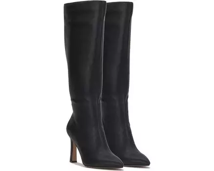 Ботинки Jessica Simpson Noyaa, черный