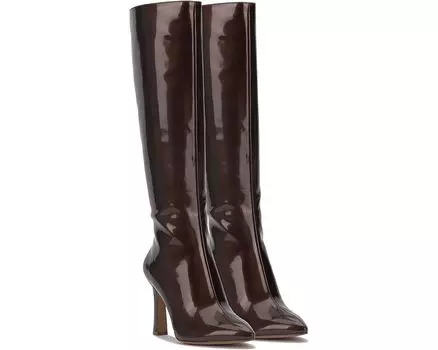 Ботинки Jessica Simpson Noyaa, цвет Deep Brown