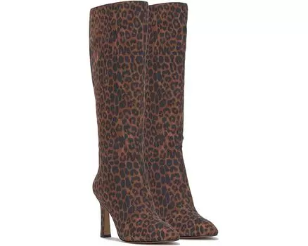 Ботинки Jessica Simpson Noyaa, естественный