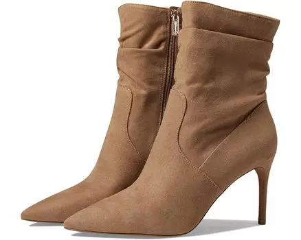 Ботинки Jessica Simpson Siantar, цвет Sandstone