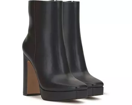 Ботинки Jessica Simpson Vilatta, черный