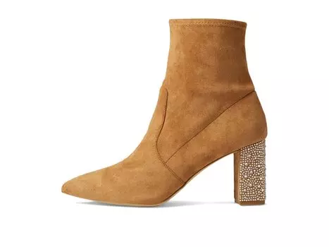 Ботинки Jewel Badgley Mischka Gina