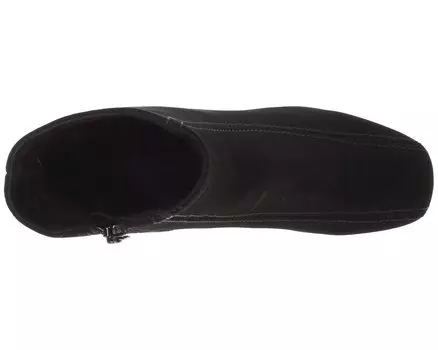 Ботинки Jewel La Canadienne, черный