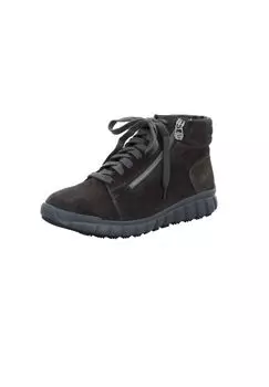 Ботинки Эво Ganter, коричневый