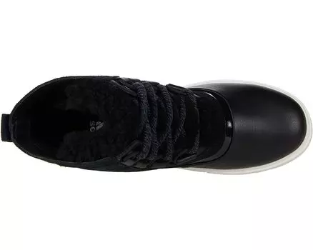 Ботинки Joan of Arctic Next Lite SOREL, черный